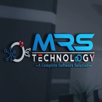 M.R.S Technology, Kanpur- Varanasi logo - Similar company to Wegentum Tech Pvt. Ltd.
