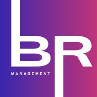 BR Management logo - Similar company to Do Accounting