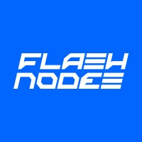FlashNodes logo - Similar company to Flashnode