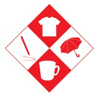Inspirations Business Gifts & Corporate Clothing logo - Similar company to Keylogo
