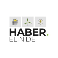 Haber Elin'de logo - Similar company to Buyruk Group