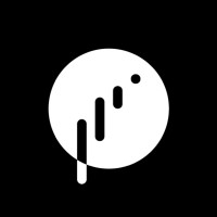 Elevux - Immersive Content. Virtual Experiences. logo - Similar company to Thumbprint