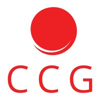 China Collaborative Group (CCG) logo - Similar company to Country Manager’S