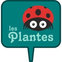 Les Plantes logo - Similar company to Laboratoire De Pharmacognosie- Université De Bourgogne