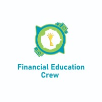 Financial Education Crew Pvt Ltd (FEC) logo - Similar company to Anjushree