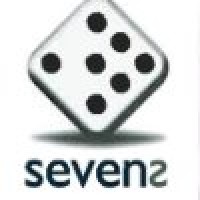 Sevens LLC logo - Similar company to Aes Kitchens