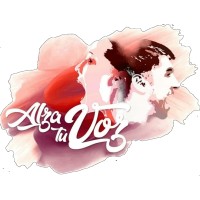 Alza Tu Voz Aqp
