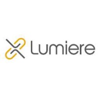 Lumiere Fiber & Technologies logo - Similar company to Native Network, Inc.