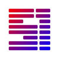 Stack One logo - Similar company to The Cloud Services