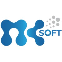 NK SOFT logo - Similar company to Nk Software Co,.Ltd