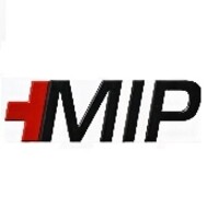Mip Test