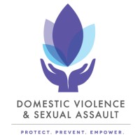 Domestic Violence & Sexual Assault Center logo - Similar company to Domestic Violence Resource Center, Reno