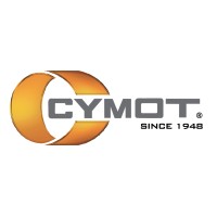 CYMOT (Pty) Ltd logo - Similar company to Futurewave Technologies