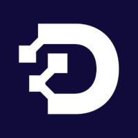 Datos Dinámicos logo - Similar company to Tuix Gmbh