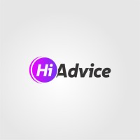 Hiadvise logo - Similar company to Lenderpage