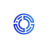 Clickhub.in logo - Similar company to Right Image Digital