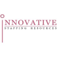 Innovative Staffing Resources