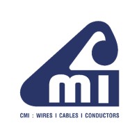 CMI LIMITED logo - Similar company to Gemscab Industries Limited