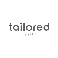 Tailored Health Tech logo - Similar company to Camveda