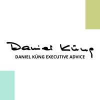 Daniel Küng Executive Advice logo - Similar company to Amarion