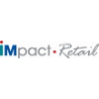 Impact Retail