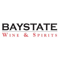 Baystate Wine & Spirits logo - Similar company to Ruby Wines