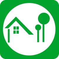 Familienheim und Garten logo - Similar company to Medienrot Swiss