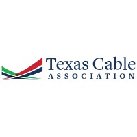 Texas Cable Association (Tca)