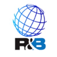Raja & Brothers logo - Similar company to Philips Lightning Authorized Distributors & Dealer (A.A Enterprises)