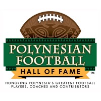Polynesian Bowl logo - Similar company to Mygokids