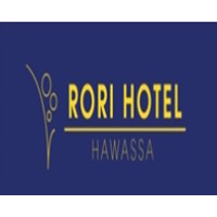 Rori Hotel Hawassa logo - Similar company to Hawassa City Youth Association - የሀዋሳ ከተማ ወጣቶች ማህበር
