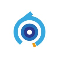 Shenzhen Centripetal Force Intellectual Property Co., Ltd. logo - Similar company to Breakbite Ebusiness