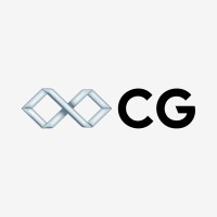 Corporate Gear logo - Similar company to Parsonskellogg