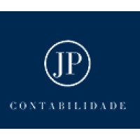 J.PALEARI CONTABILIDADE logo - Similar company to Ceasi Contabilidade