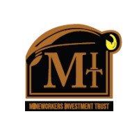 Mineworkers Investment Trust logo - Similar company to Plush Car Wash