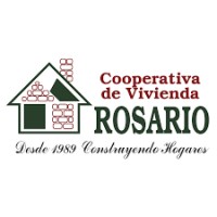 Cooperativa de Vivienda Rosario Ltda logo - Similar company to Idia - Instituto De Ingeniería Aplicada