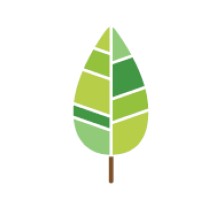 Allegheny County Parks Foundation logo - Similar company to Allegheny County Controller'S Office