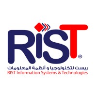 Rist Information Systems & Technology