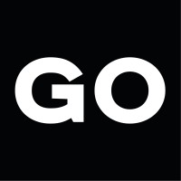 Onzego Production