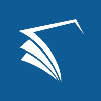 Magnograf Commercial Printing B.C. logo - Similar company to Centscape