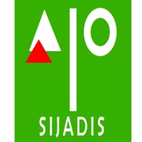 SIJADIS SERVICE D'INVESTIGATION JUDICIAIRE D'ACCES AU DROIT ET D'INSERTION SOCIALE logo - Similar company to Mon Audit Légal