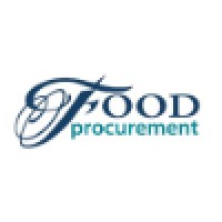 Food Procurement Services Ltd
