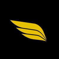 Walke logo - Similar company to Walke Ag