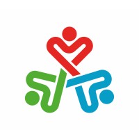 Center for Autism North Shore logo - Similar company to Cja Behavioral Services