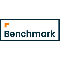 Benchmark Property Partners logo - Similar company to Tillage