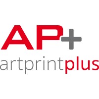 Artprint Plus logo - Similar company to Artprint