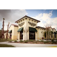 Vision Source - Lakewood Ranch / Parrish logo - Similar company to Orthopaedic Associates