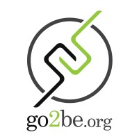 Go2Be
