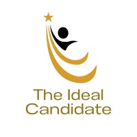 The Ideal Candidate logo - Similar company to Utmostu