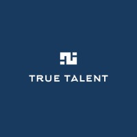 TRUE TALENT MC logo - Similar company to Mc Technology